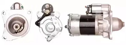 Стартер AMK купить