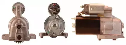 Стартер AMK купить