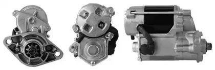 Стартер AMK купить