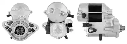 Стартер AMK купить