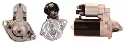 Стартер AMK купить