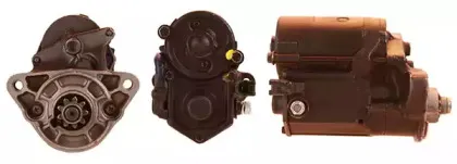 Стартер AMK купить