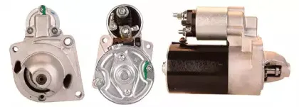 Стартер AMK купить