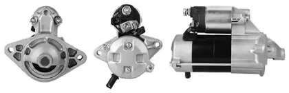 Стартер AMK купить