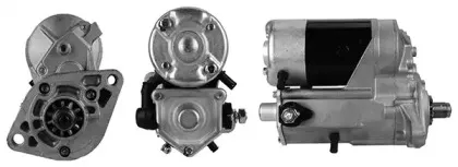 Стартер AMK купить