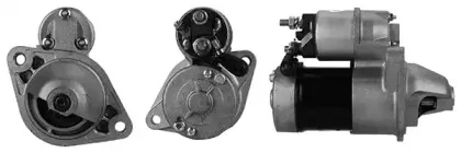 Стартер AMK купить