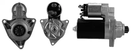 Стартер AMK купить