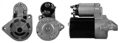 Стартер AMK купить