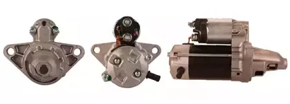 Стартер AMK купить