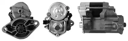 Стартер AMK купить