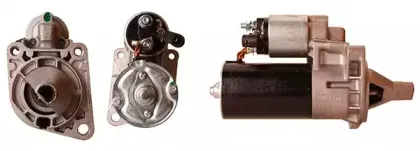 Стартер AMK купить