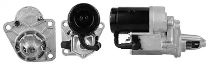 Стартер AMK купить