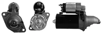 Стартер AMK купить