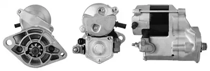 Стартер AMK купить