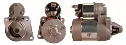 Стартер AMK купить