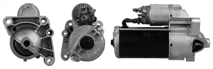 Стартер AMK купить