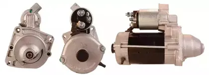 Стартер AMK купить