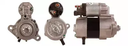 Стартер AMK купить