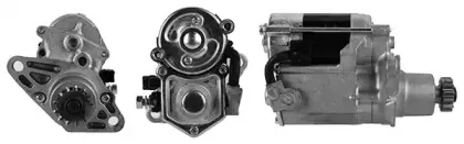 Стартер AMK купить