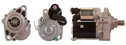 Стартер AMK купить