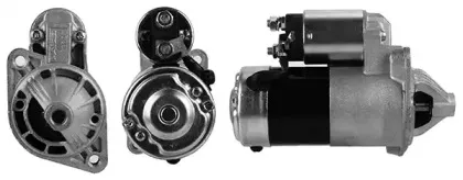 Стартер AMK купить