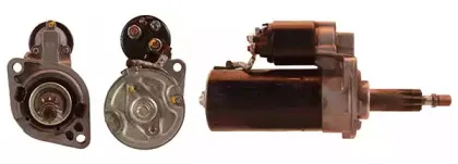 Стартер AMK купить