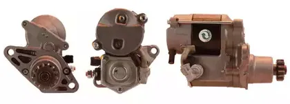 Стартер AMK купить