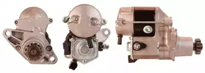 Стартер AMK купить