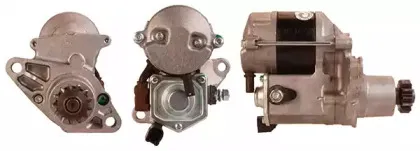 Стартер AMK купить