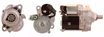 Стартер AMK купить