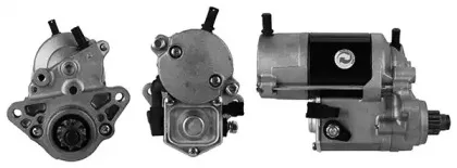 Стартер AMK купить