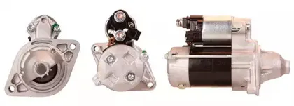 Стартер AMK купить