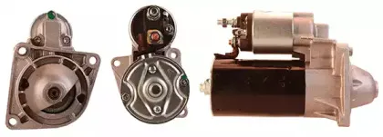 Стартер AMK купить