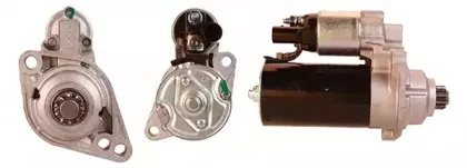 Стартер AMK купить