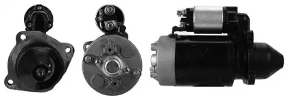 Стартер AMK купить