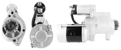 Стартер AMK купить