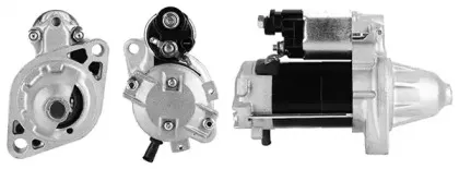 Стартер AMK купить