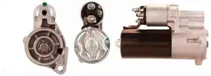 Стартер AMK купить