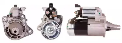 Стартер AMK купить