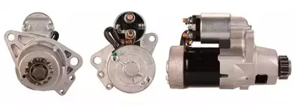 Стартер AMK купить