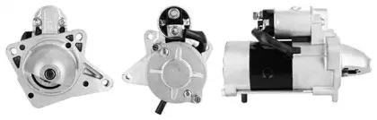 Стартер AMK купить