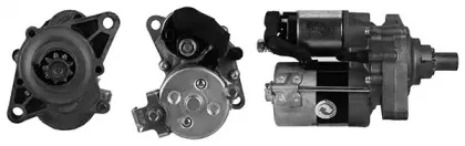 Стартер AMK купить