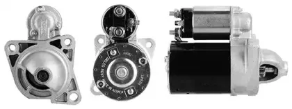 Стартер AMK купить