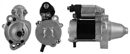 Стартер AMK купить