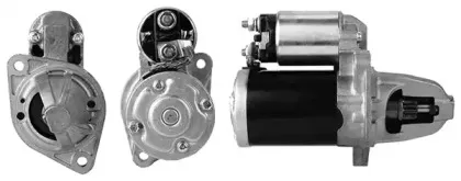 Стартер AMK купить