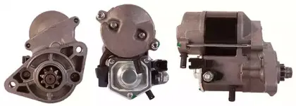 Стартер AMK купить