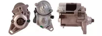 Стартер AMK купить