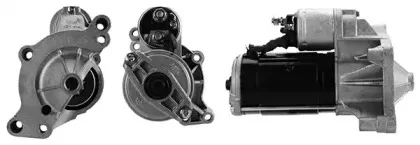 Стартер AMK купить