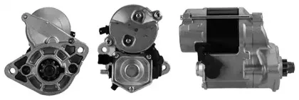 Стартер AMK купить