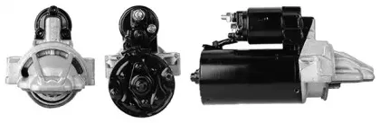 Стартер AMK купить